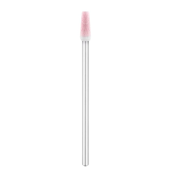 Exo sandstensfræser konus Ø 3,3 mm/412m