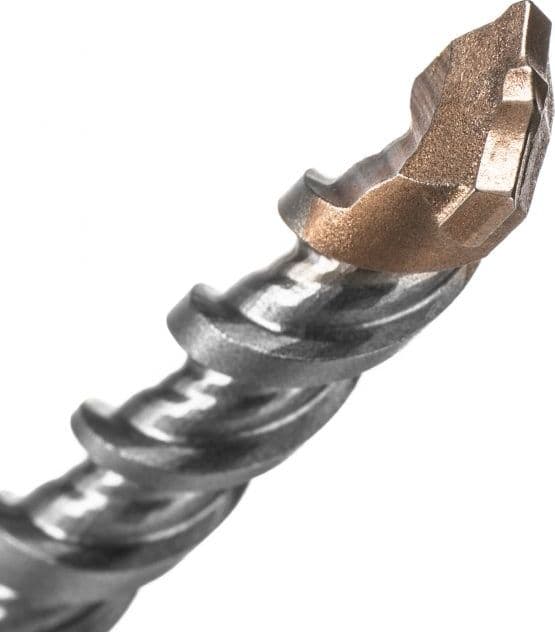 Smart borebit til beton SDS+ 12mm (17-12450)