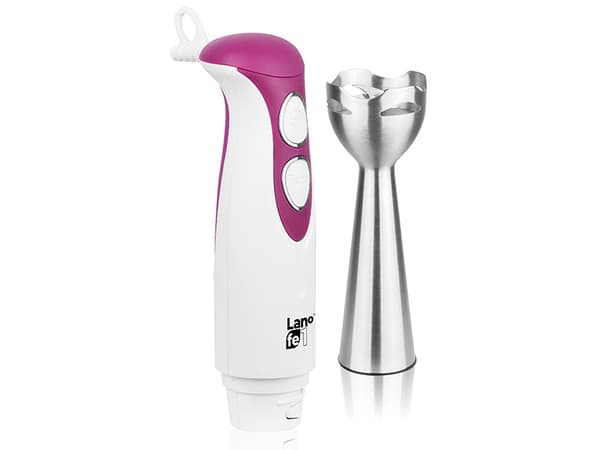 Stavblender LAFE BRK-002A