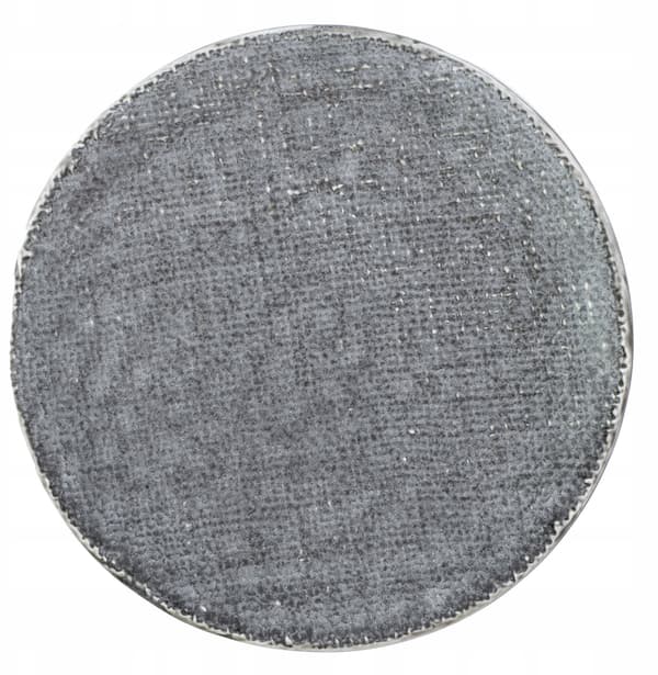 LEN flat tallrik diameter 18 cm