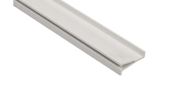 Kanavaerotin WDK 40mm 2371 40 6023096 /2m/