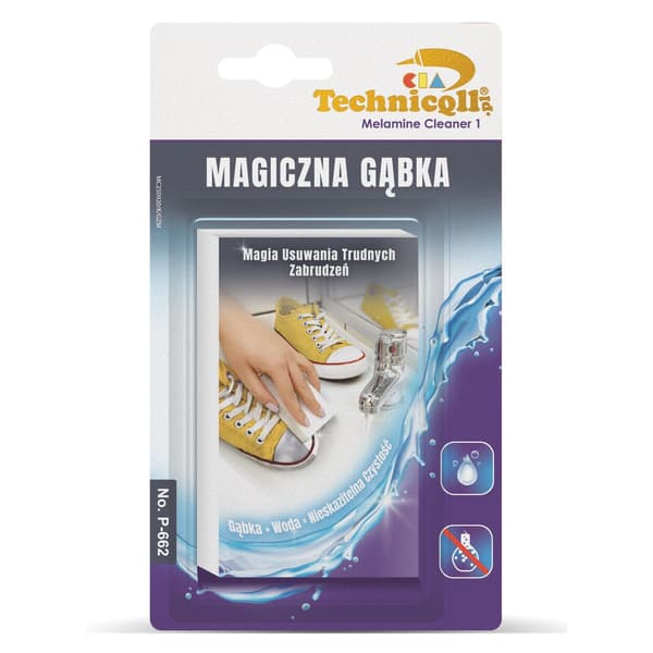 91-450# Magic cabinet 10x6x2cm technicqll