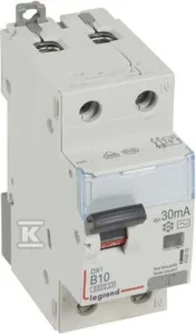 P312 B-10-30-AC WYL.R-NP.DX3