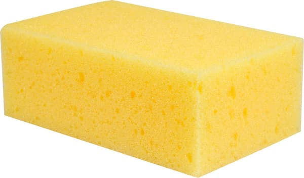 VOREL LAATOITUSKAAPPI