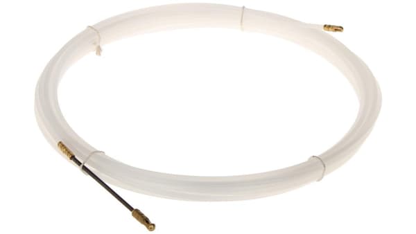 Raytech JOHDONKATKAISUANTURI SPEEDY-SONDA-4/10-F RayTech