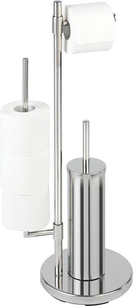 Wenko Universalo WC-paperiteline