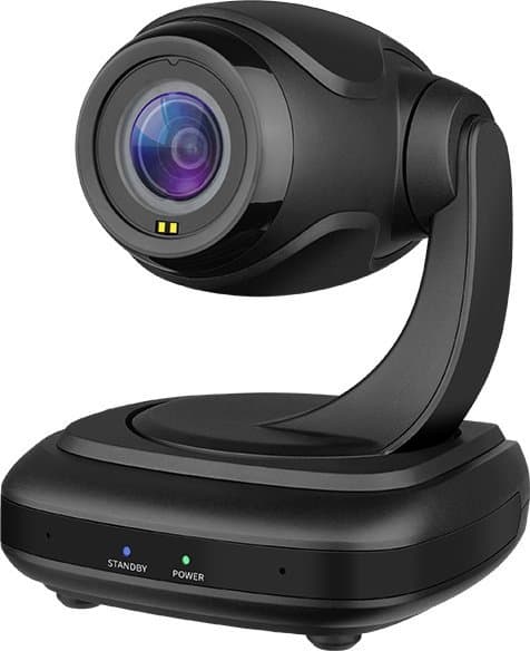 Rocware IP-kamera RC310