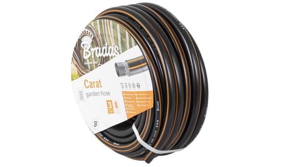 Haveslange CARAT 1/2`-20m WFC1/220 BRADAS