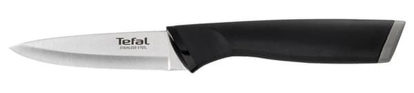 K2213544 COMFORT URTEKNIV 9CM