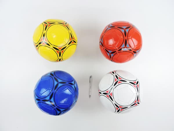 Sleeper ball TR-25061 130-02791 mix pris för 1 styck