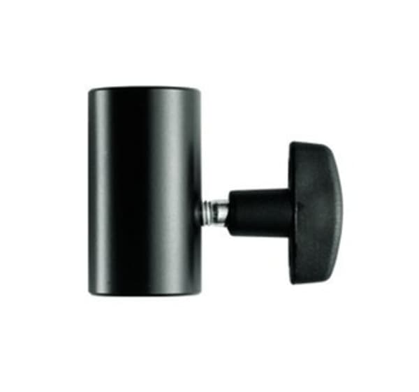 Manfrotto ADAPTER 5/8\" F - DIAM. 25MM