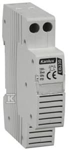 EB230 230V KELLO 230/L.DIN