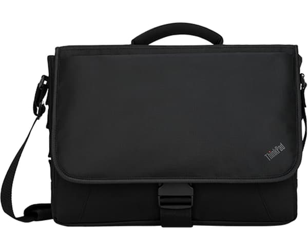 Lenovo ThinkPad Essential Messenger -
