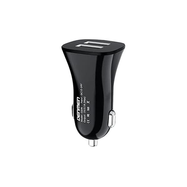 2xUSB 3000mA autolaturi