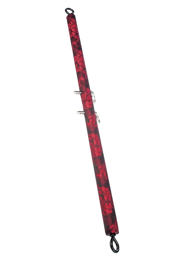 HANDBOJOR-SCANDAL SPREADER BAR