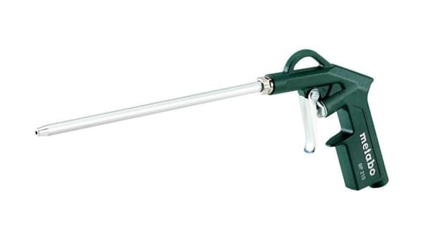 METABO BLÆSEPPISTOL BP210