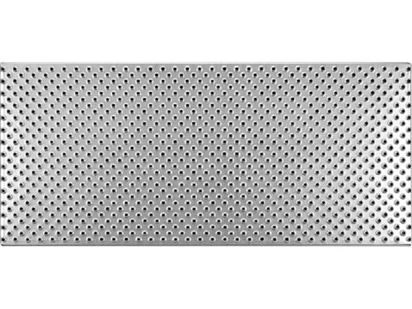 STYROXIN RAASTIN 13X27CM