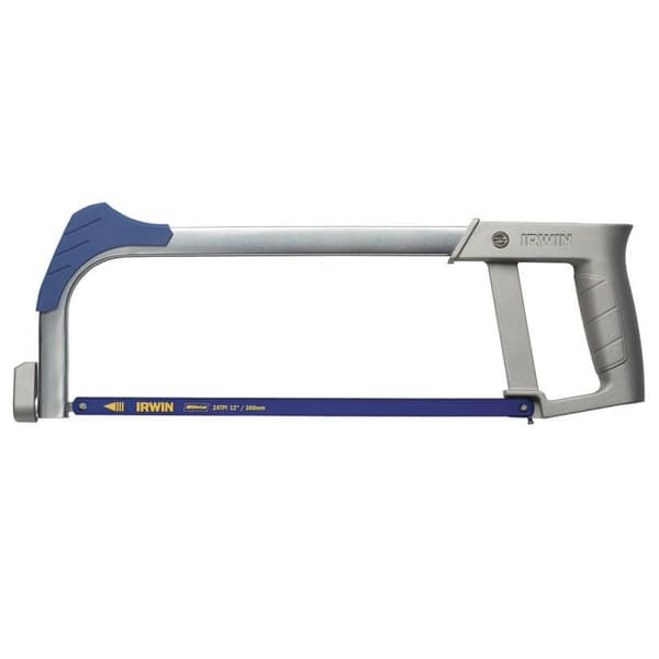 METALLISAHA 300mm I-75 (1/10) IRWIN