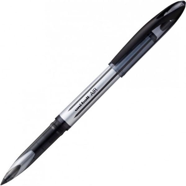 Trotat Uni Ball Pen UBA-188 Air sort