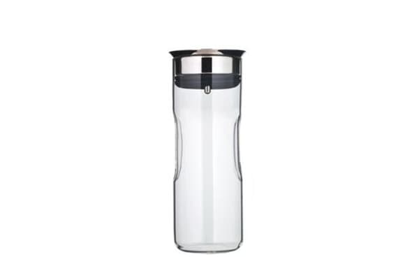 WMF Motion - vandkaraffel - rustfrit s