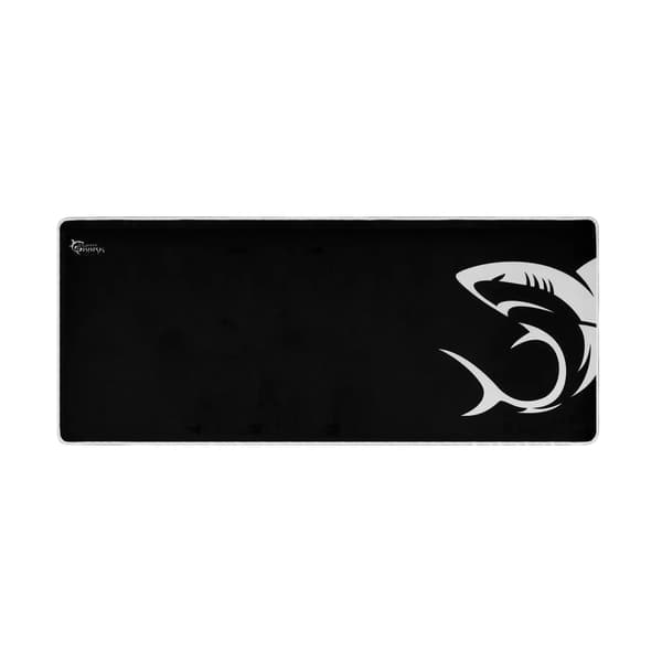 White Shark MUSMATTA 80X35CM MP-1967XL