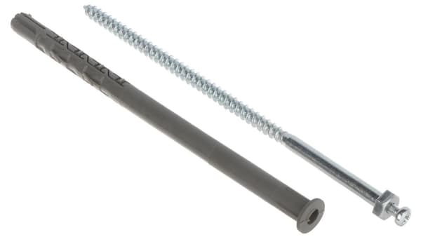 Ebolt EXPANSION COLLECTOR JPK-12X200/M5 EBOLT