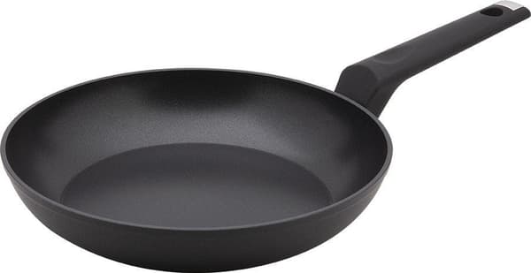 LP1002 Induktionsstekpanna 24CM MARCHE