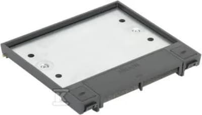 Simon Connect Can Cover RSF002/14