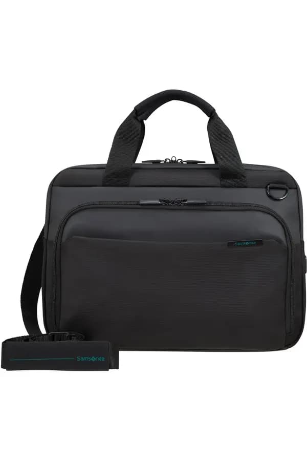 Samsonite Bailhandle Mysight 14.1 sort