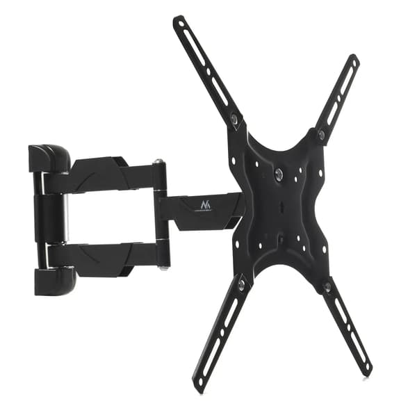 Maclean TV/LCD-holder MC-743