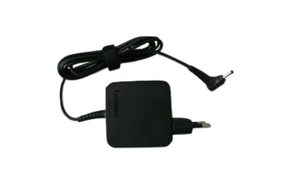 Lenovo AC ADAPTER ADP-45DW C 20V2.25A