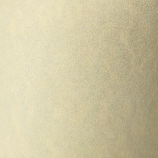 DEKORATIVT KARTON A4/220G CREME GRANIT (20)