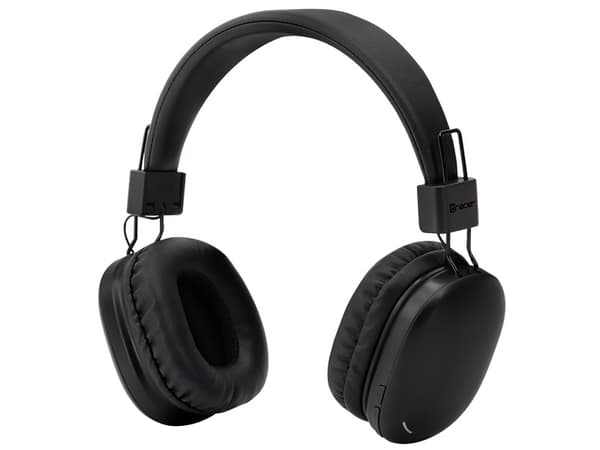 TRACER M1 BT-kuulokkeet