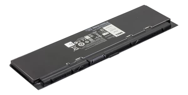 Dell Batteri Primær 45Whr 4C Lith Batteri Primær 45WHR 4C