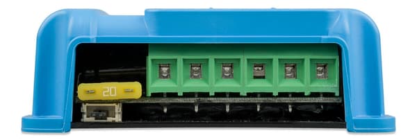 Victron Energy SmartSolar MPPT 75/10 -
