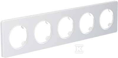 RAM.5-KR. VIT BETA ONNLINE