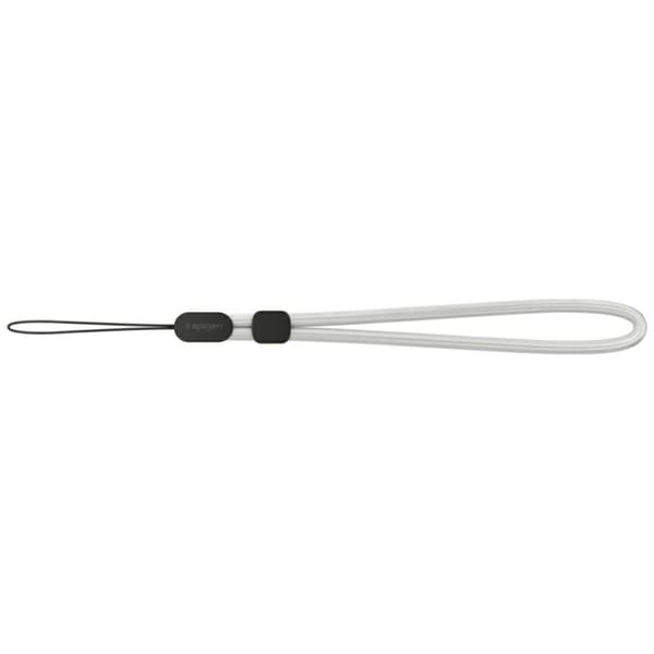 Spigen Liquid Crystal, krystalklar - AirPods Pro 2025