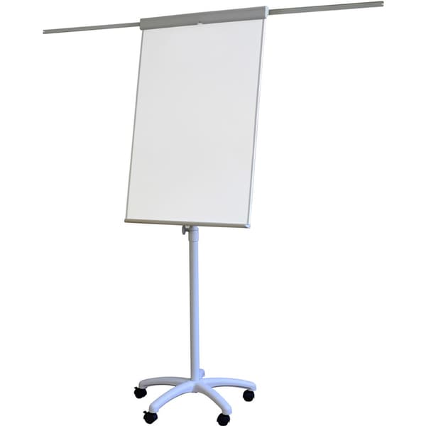 Flipchart MemoBe Ignis Mobile