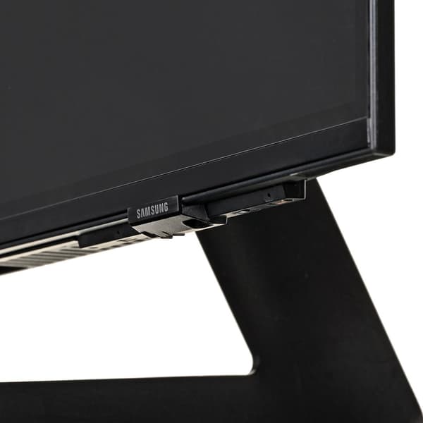 TV Samsung QE55S85FAUXXH, OLED, 55 \"