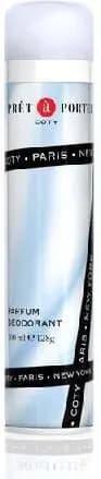 Pret a Porter Deodorant spray 200ml