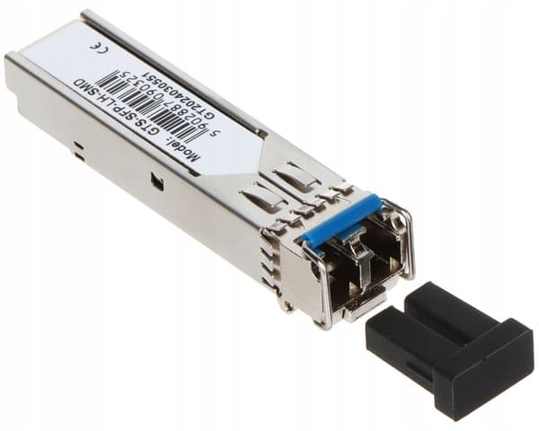 GTS-SFP-LH-SMD SINGLE-MODE-MODUL