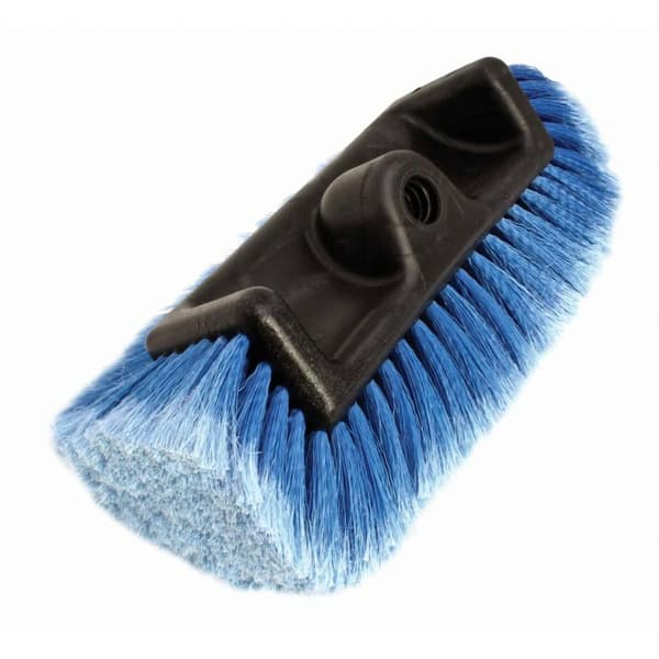 SATRA HYDROBRUSH AUTONPESURI 5-PUOLINEN