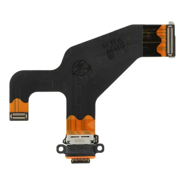 Opladerstikbånd til Huawei Mate 30 Pro