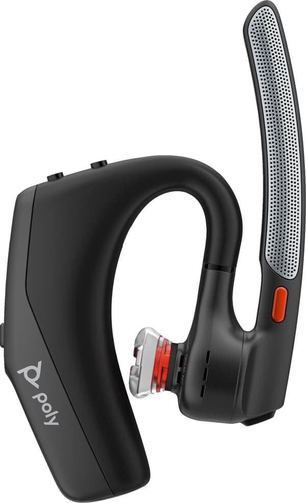 HP Voyager Legend 30 Headset