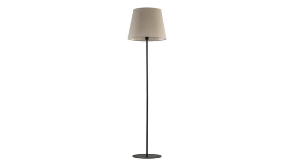 Golvlampa CHICAGO 5151 TK LIGHTING