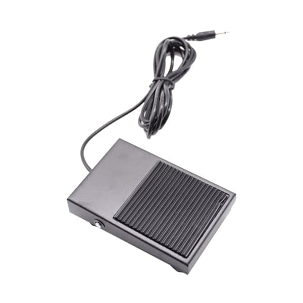 Fanvil PD1 Pedalafbryder til X2P/X2C/X2CP