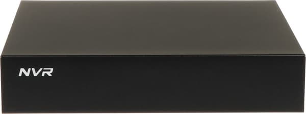 APTI-N0901-S4 IP-TALLENNIN 9 KANAVAA
