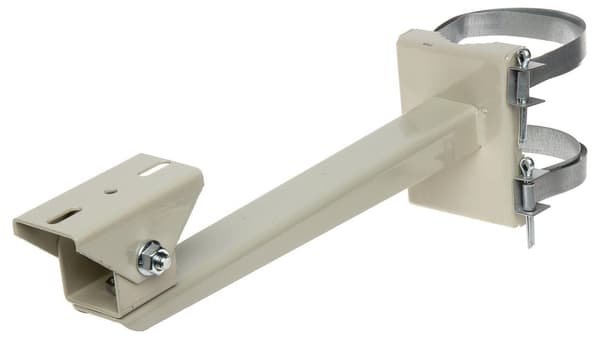 Delta SLOOP HOUSING HOLDER BRP-30W
