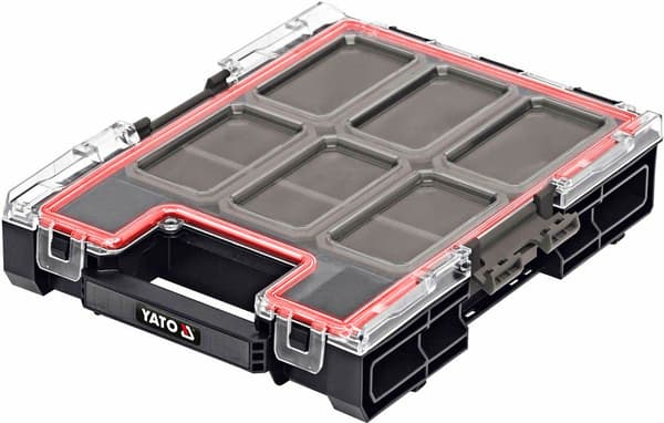YATO SYSTEM ORGANIZER M S1