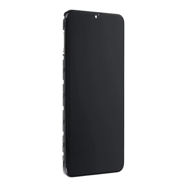 Skærm til Samsung Galaxy A10